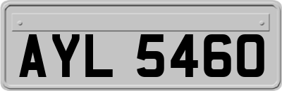 AYL5460