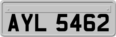 AYL5462