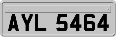 AYL5464