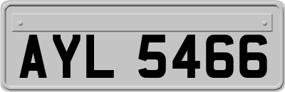 AYL5466