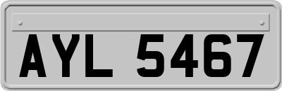 AYL5467