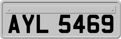 AYL5469