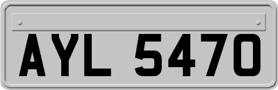 AYL5470