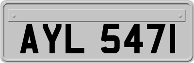AYL5471