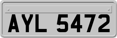 AYL5472