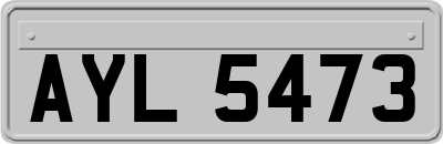 AYL5473