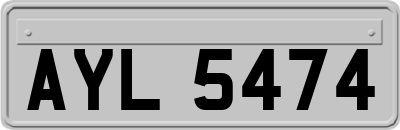AYL5474