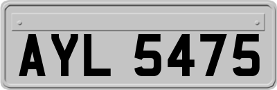 AYL5475