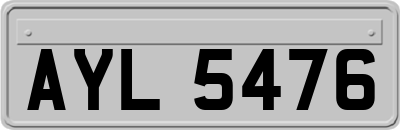 AYL5476