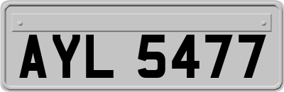 AYL5477