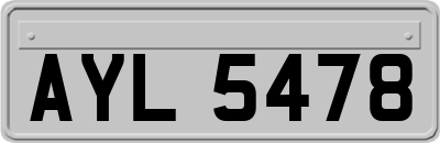 AYL5478