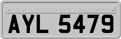AYL5479