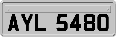 AYL5480