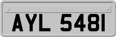 AYL5481