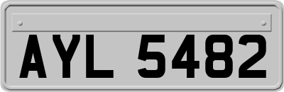 AYL5482