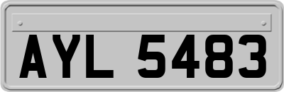 AYL5483
