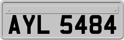 AYL5484