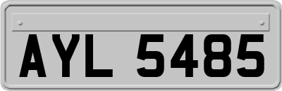 AYL5485