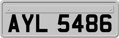 AYL5486