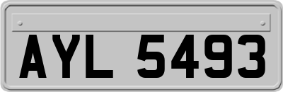 AYL5493
