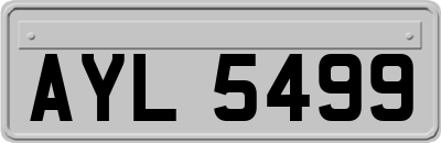 AYL5499