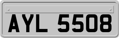 AYL5508