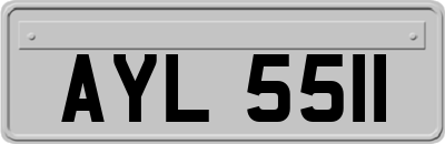 AYL5511