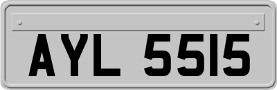 AYL5515