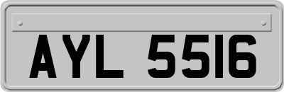AYL5516