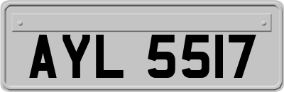 AYL5517