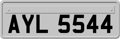 AYL5544