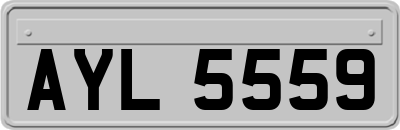 AYL5559