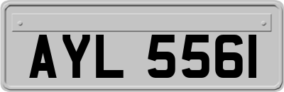AYL5561