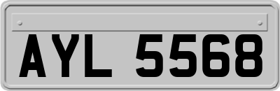 AYL5568