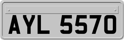 AYL5570