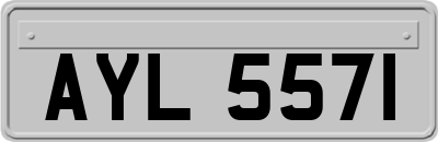 AYL5571