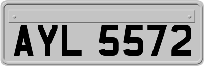 AYL5572
