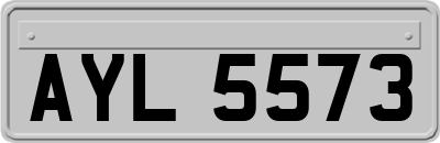 AYL5573