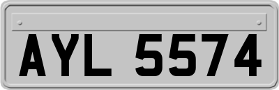 AYL5574