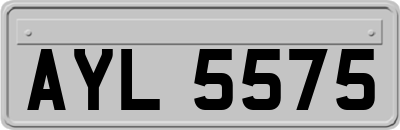 AYL5575