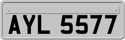 AYL5577