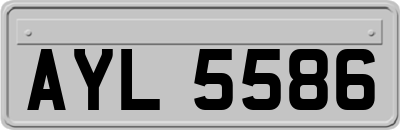 AYL5586