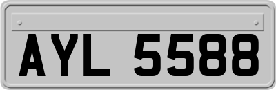 AYL5588