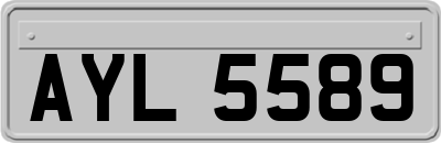 AYL5589