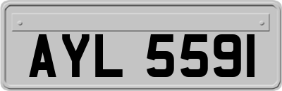 AYL5591