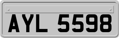 AYL5598