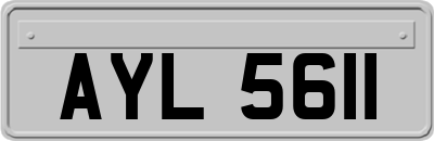 AYL5611