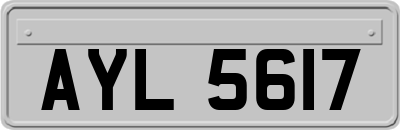 AYL5617