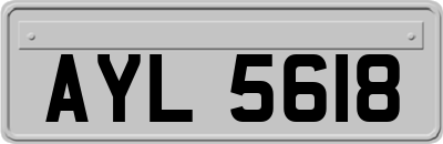 AYL5618