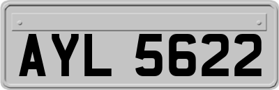 AYL5622